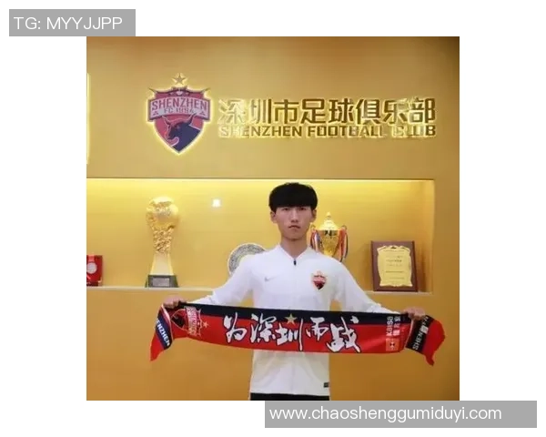 李强独家：分享足球心得