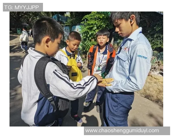 新疆足球明星法特的传奇之路与对家乡的热爱与贡献