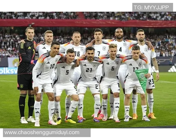 苏格兰足球明星身价揭秘他们的市场价值到底有多高