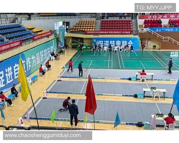 西安乒乓球队在全国速度排行榜中荣获第八名的辉煌成就