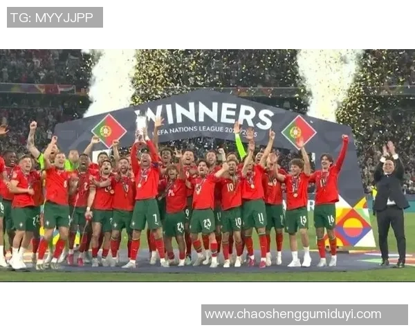 葡萄牙足球明星的生日庆祝活动与传奇故事分享