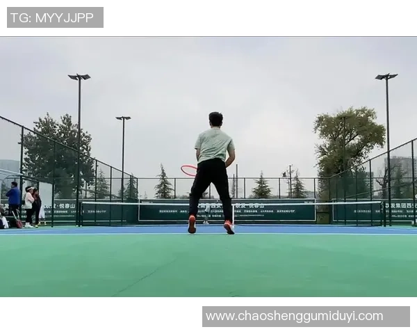 西安网球队在联赛中的实力展现与未来发展潜力分析