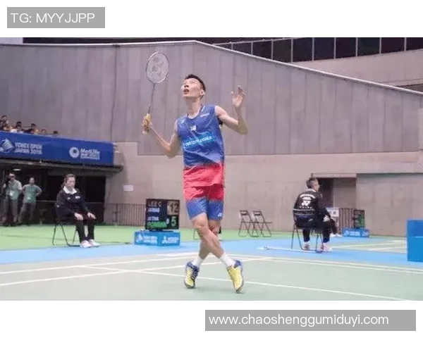 西安羽毛球队技术争议引发热议球员表现与战术分析成焦点