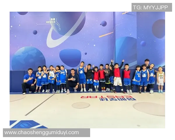 西安篮球队荣登全国耐力排行榜首位展现卓越实力与团队精神