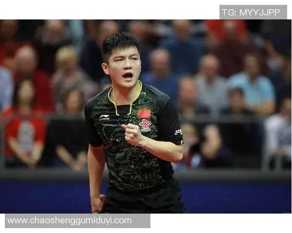 西安篮球队在奥运会积分榜上以60分稳居第一名展现强劲实力