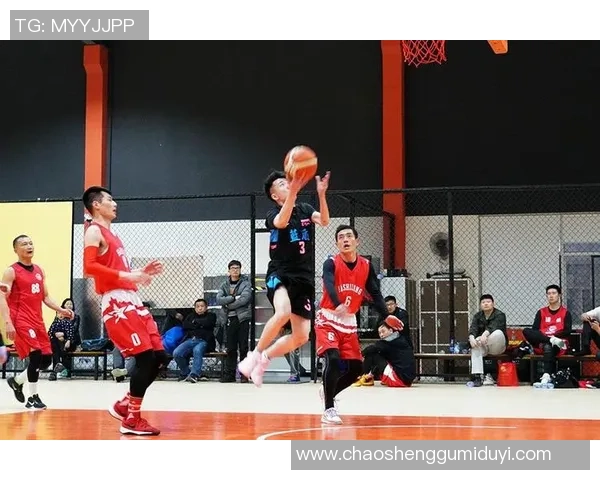 赛后分析：成都篮球队与南京篮球队的默契配合与战术执行探讨