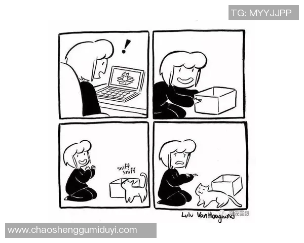 足球明星与他的猫咪日常生活的温馨故事分享