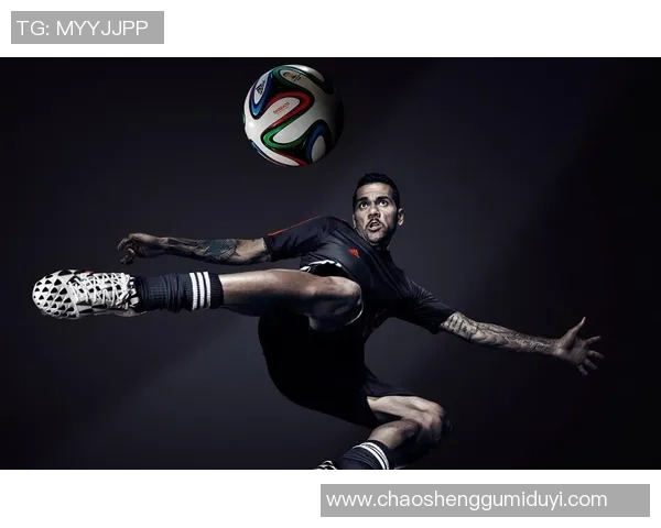 足球明星中那些名字里含有伊夫的传奇人物盘点与故事分享