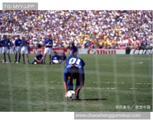 足球明星原地踏单车精彩瞬间合集展现技巧与风采的完美视频