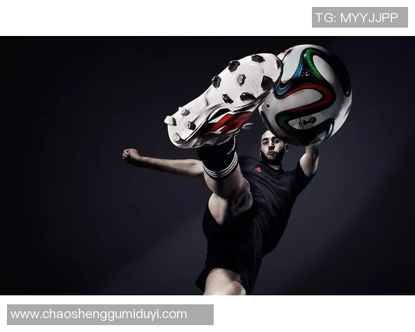 足球明星头像男士精选图集展现球场魅力与风采