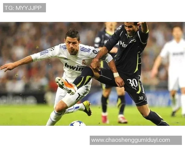 足球明星婚礼盛典奢华场景尽显浪漫与荣耀的完美结合