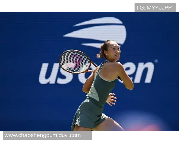 重庆网球队表现卓越最新网球个人能力排行榜前十名揭晓