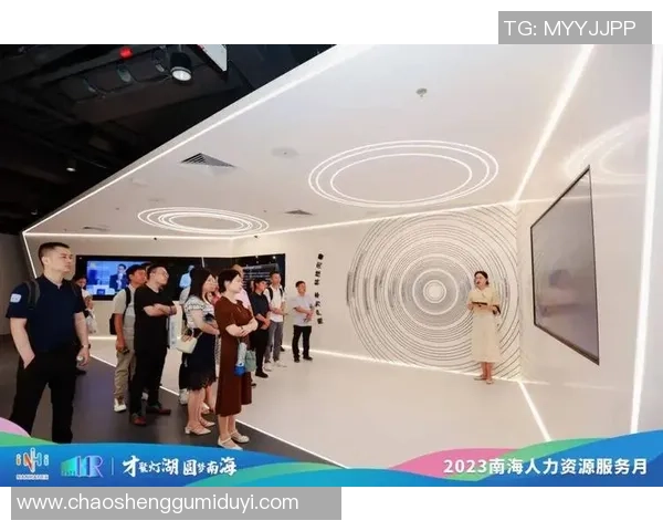 重庆排球队运营分析：成功经验与面临挑战的深度探讨