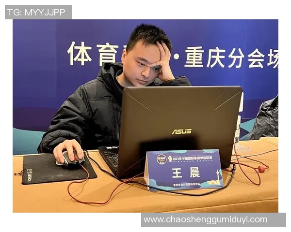 重庆篮球队心理素质揭秘：如何在赛场上逆风翻盘与保持冷静